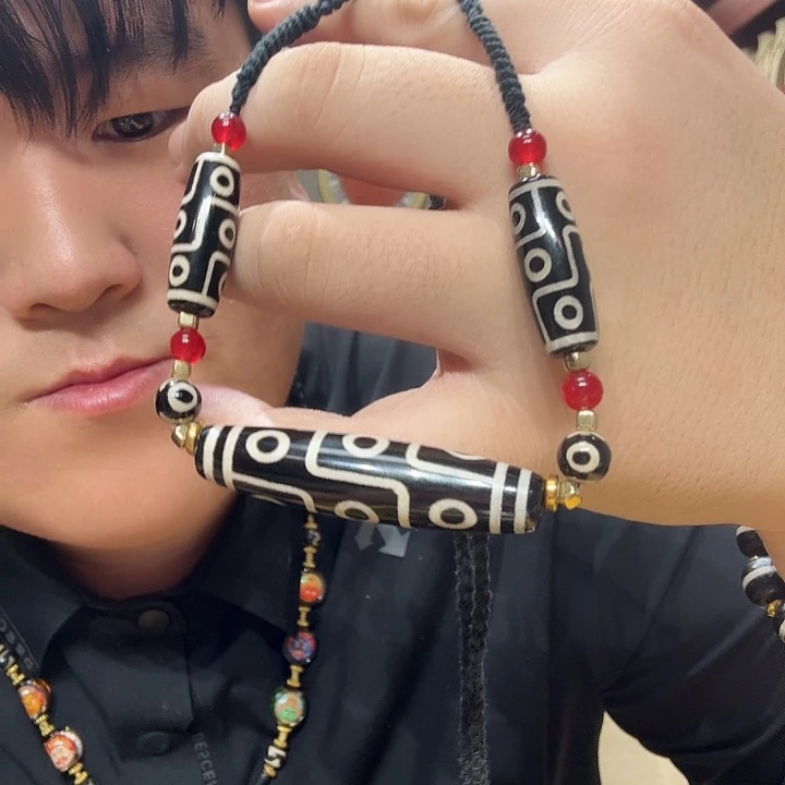 玛瑙/玉髓未镶嵌珠宝奇石