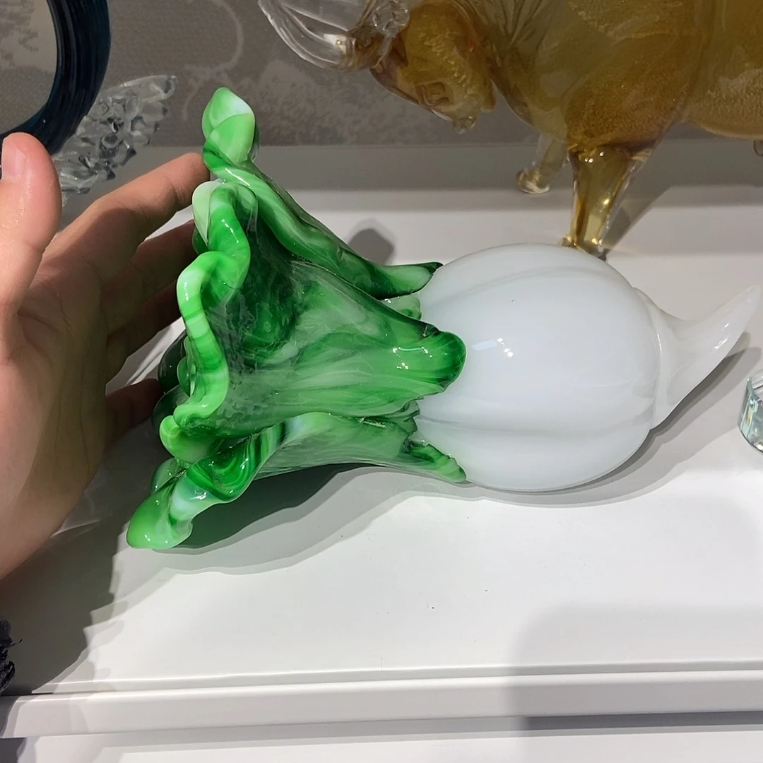 琉璃手工艺品全品