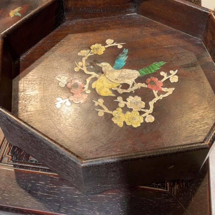 木木木木木木木木木木木木木