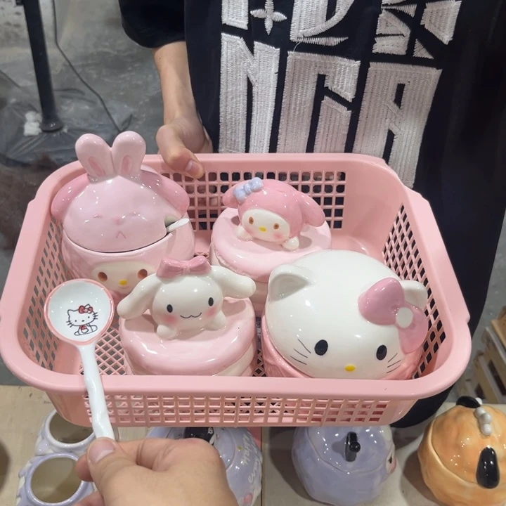 我们的生活也是如此吧