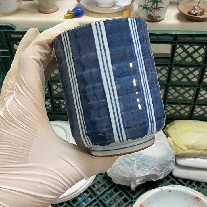 瓷片就**从开播啦…开播啦