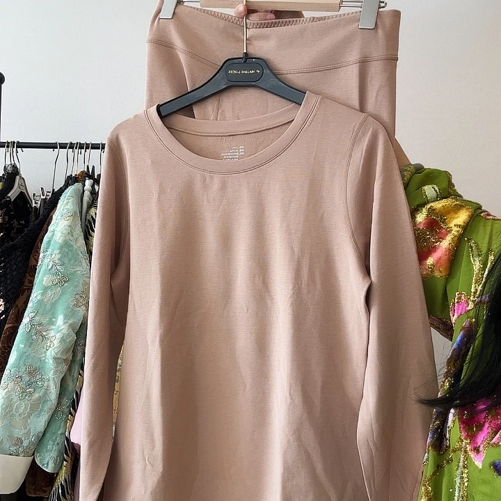 SML 就哥哥和晶晶晶晶晶晶晶晶奶奶