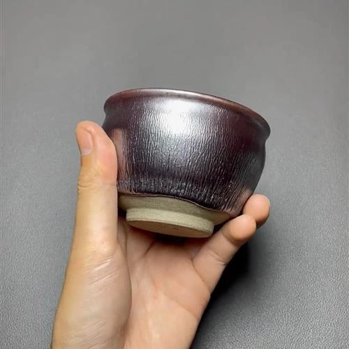 【闪购商品】茶盏-10018..........