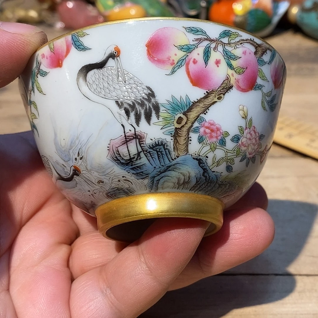陶瓷陶瓷陶瓷茶具