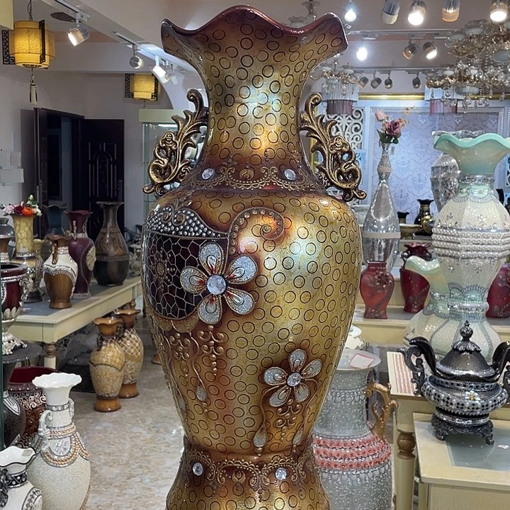 陶陶瓷工艺品样品微瑕介意慎拍