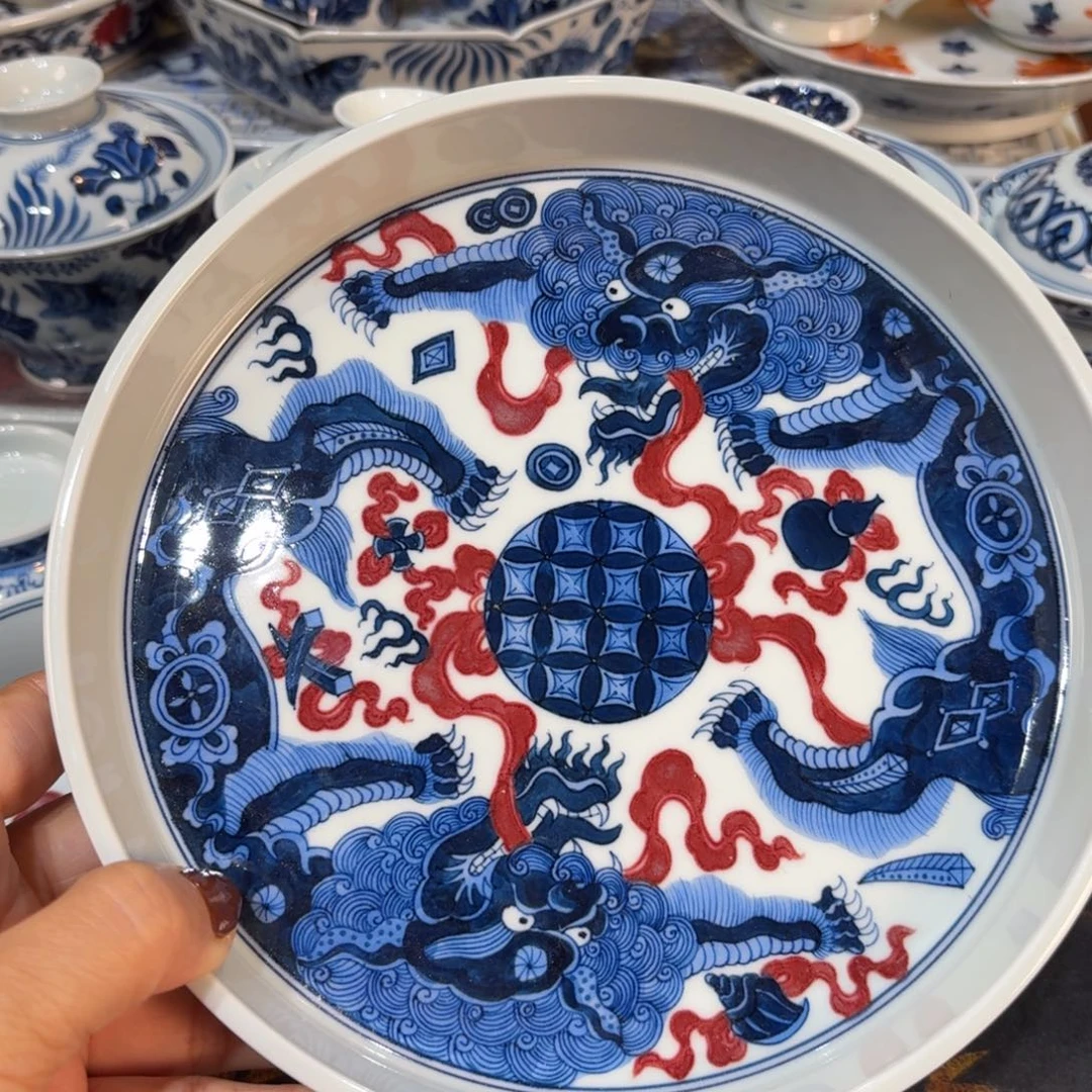 壶承…………………………………………