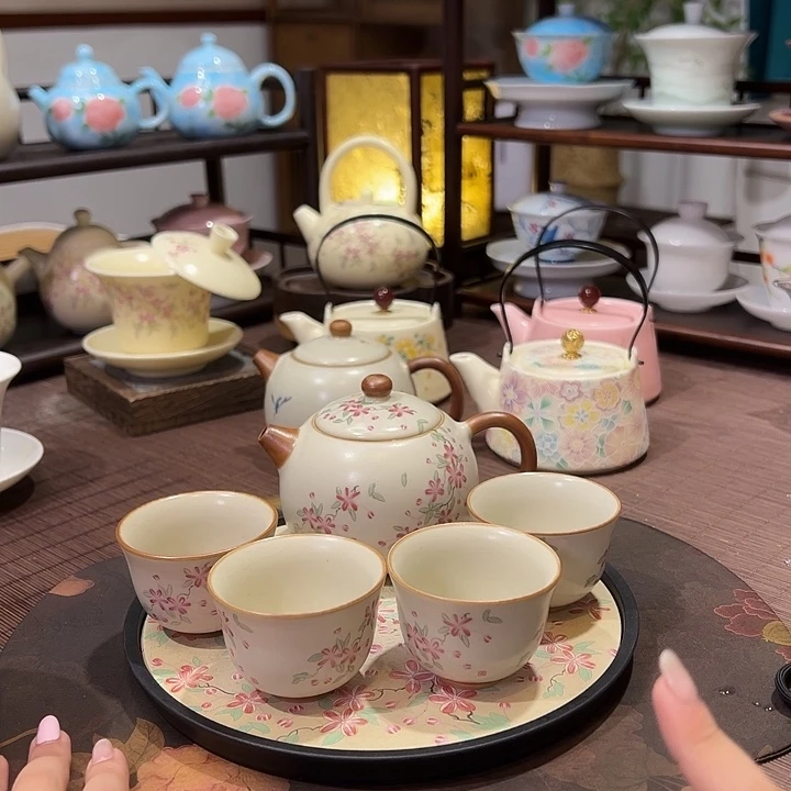 茶具配件其它茶器