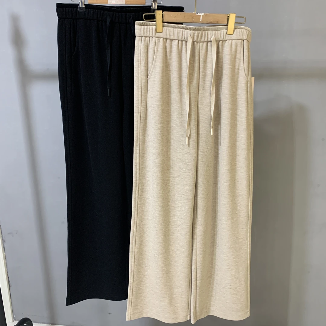 26119款女款秋冬长裤