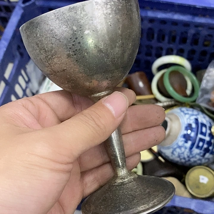 你***的瓷片辛安瓷片代拍链接