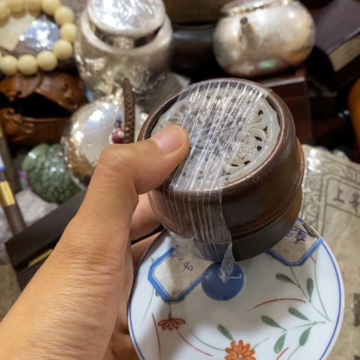 陶瓷艺术陶瓷艺术陶瓷艺术