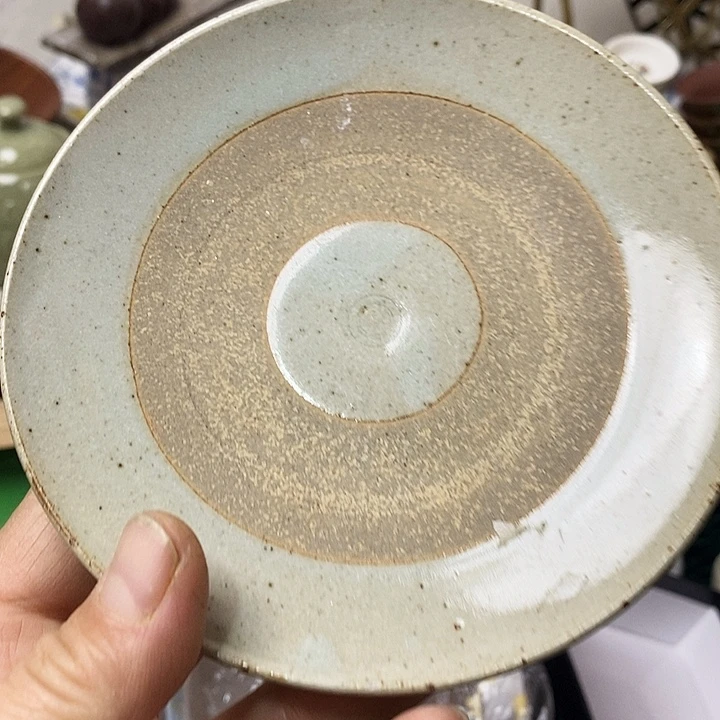 瓷片用*瓷器哈哈哈哈哈哈哈哈