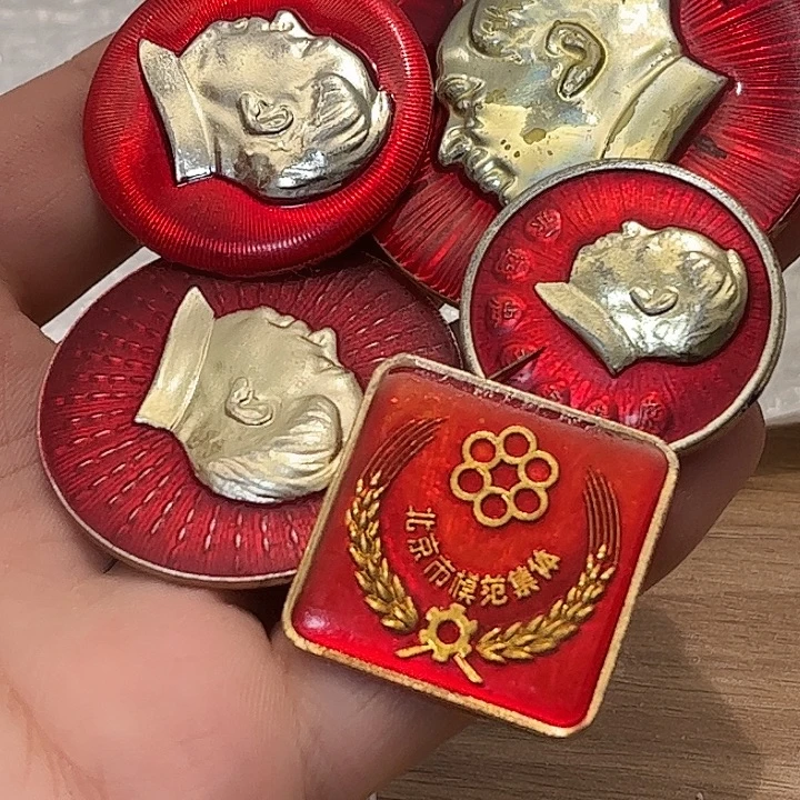 开***者一一一一一一一高贵轻人