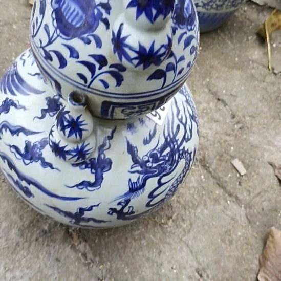 钱***城陶瓷，，，，，，，，，，，，，，，，，