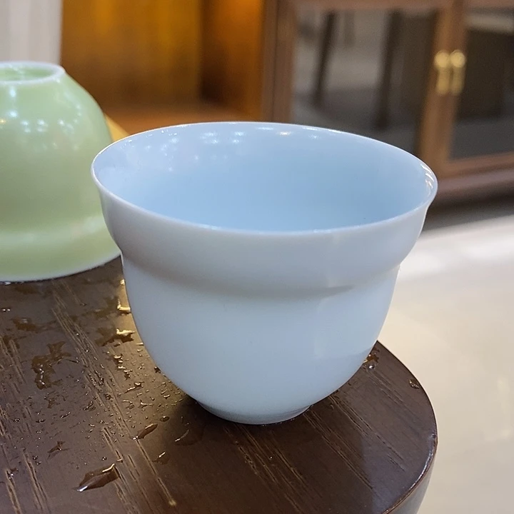 瓷片333333333333333333333