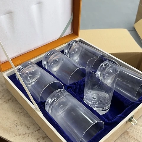 瓷器。瓷器。瓷器。