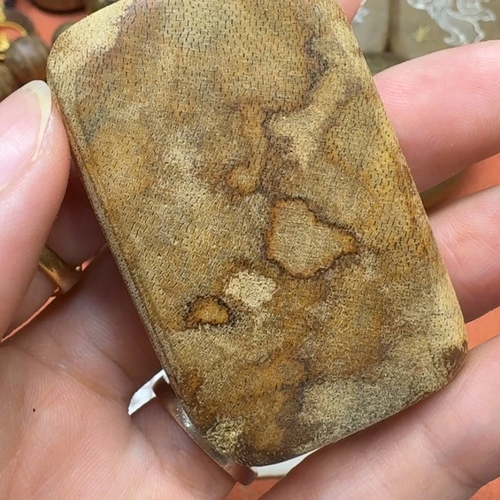 大叶紫檀（黑酸枝木类）
