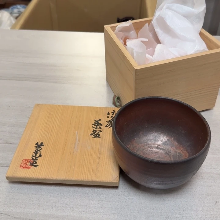 瓷片瓷瓷瓷瓷瓷瓷