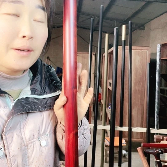 木平****者把玩棍车载棍防身棍