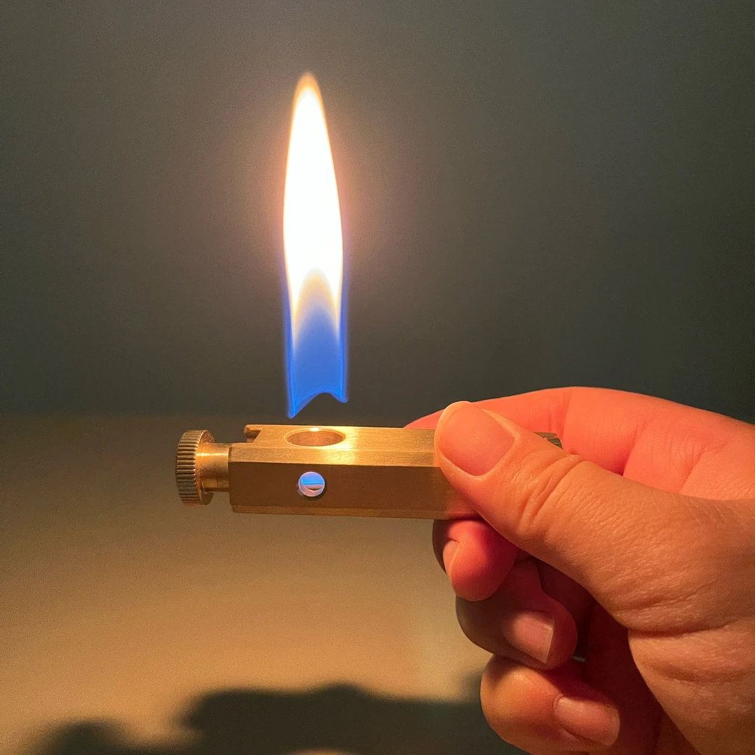 好运达战壕机弗拉米多（四开槽出口）R026（专属）2