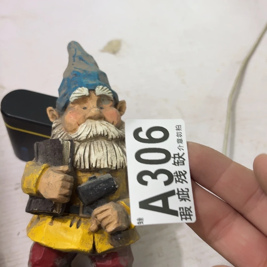 核桃木/黑胡桃（胡桃木）