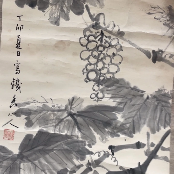 再***首精品剪纸作品欣赏