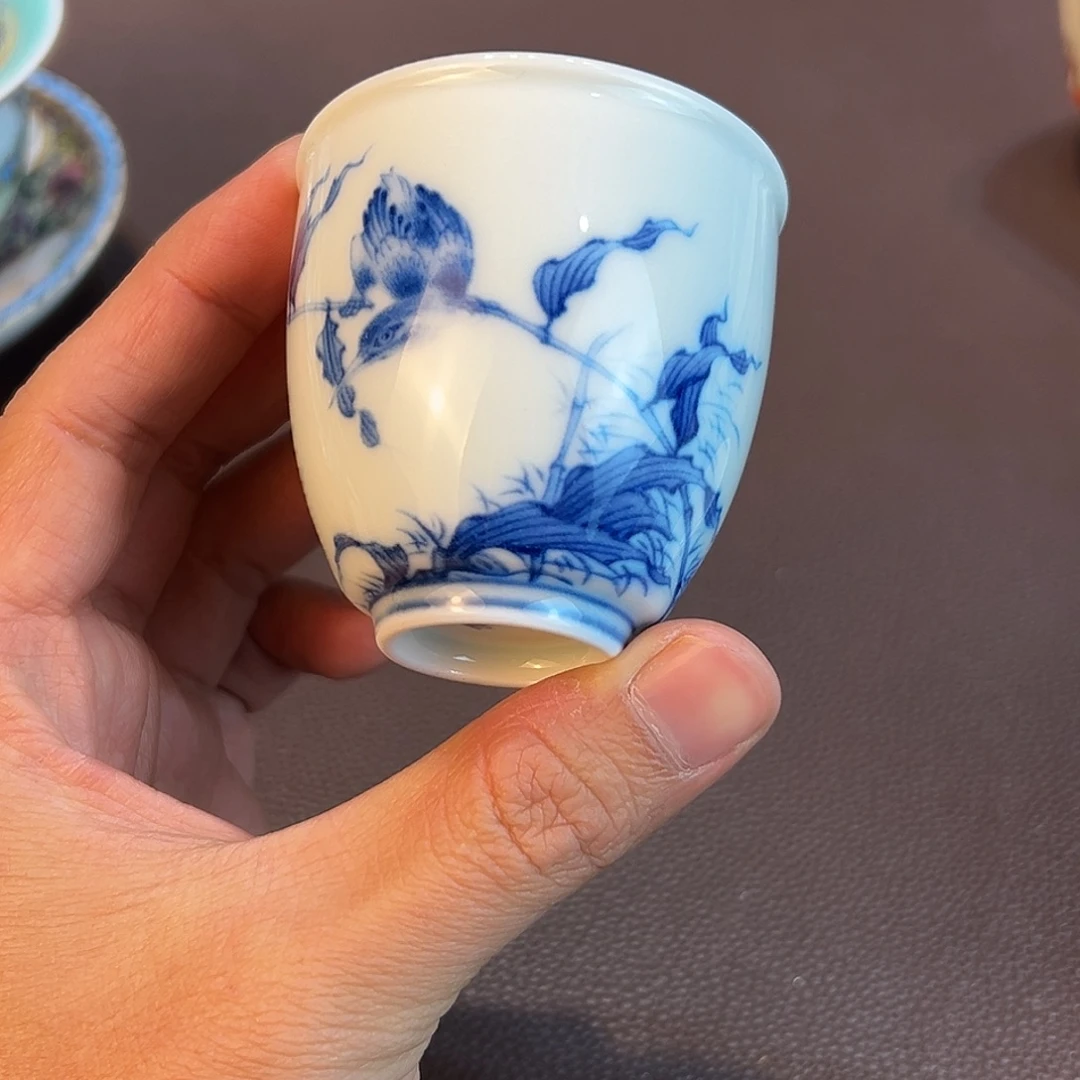 陶瓷陶瓷陶瓷茶具