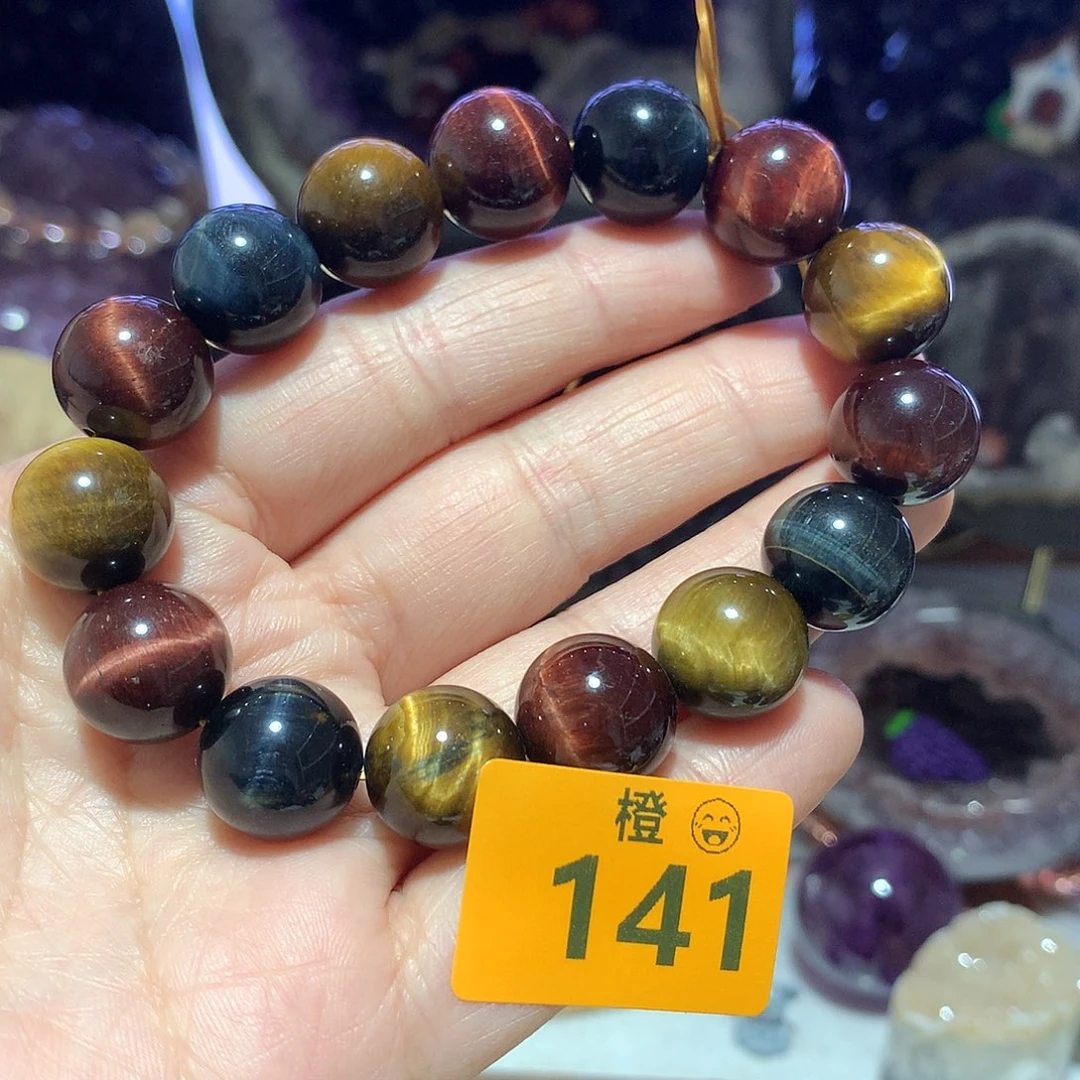 未镶嵌水晶大型摆件（非配饰）荒*?