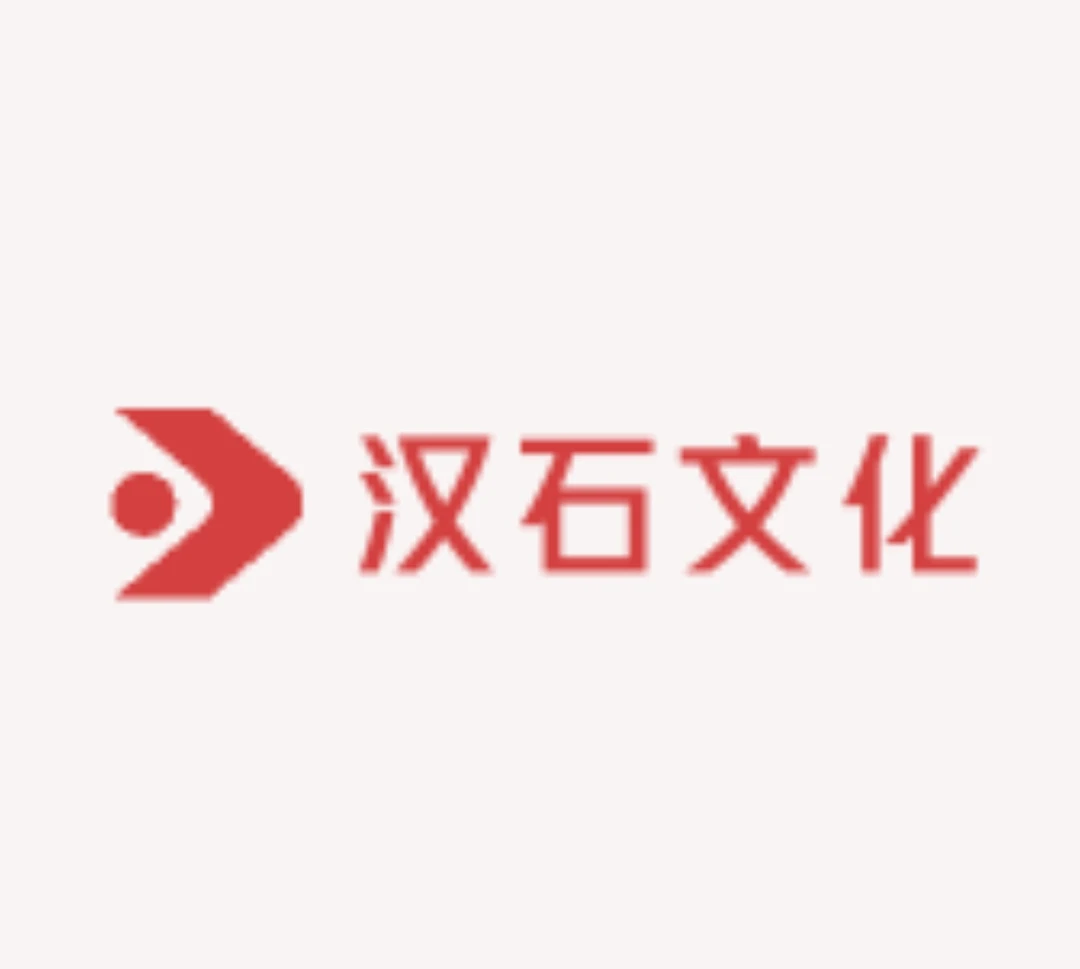 新疆戈壁石泥石奇石绿泥老泥金沙彩彩石金丝玉天然盆景石随机发