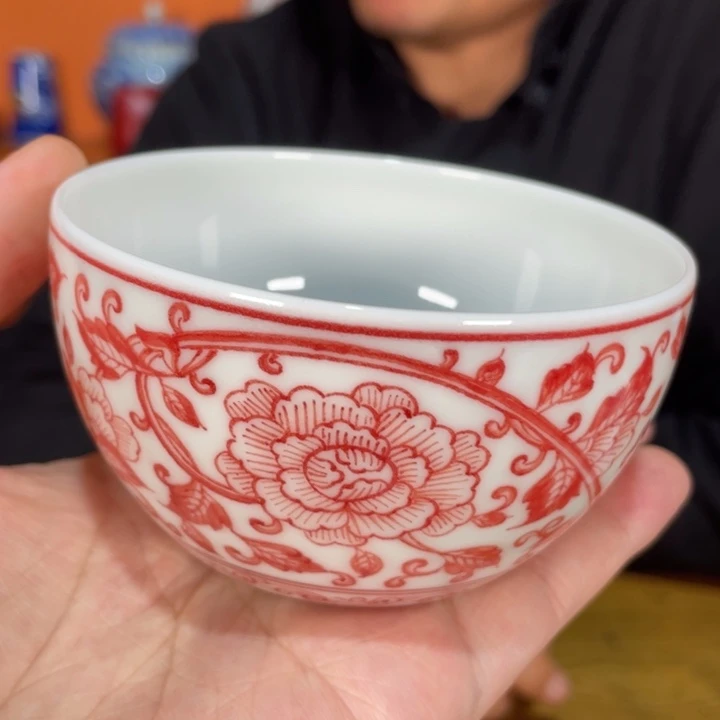 福利来啦，福利来啦