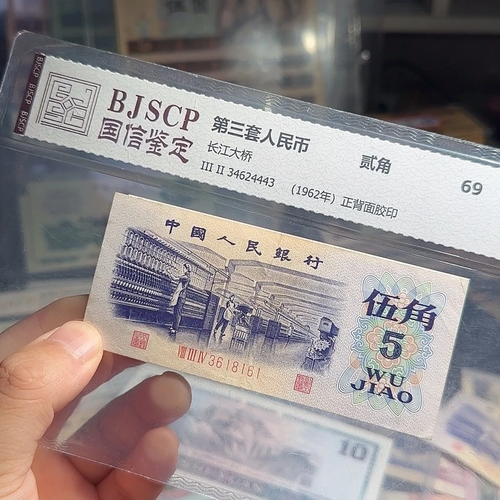 8161啊啊啊啊啊35