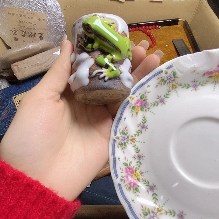 l****6瓷器瓷器瓷器瓷器