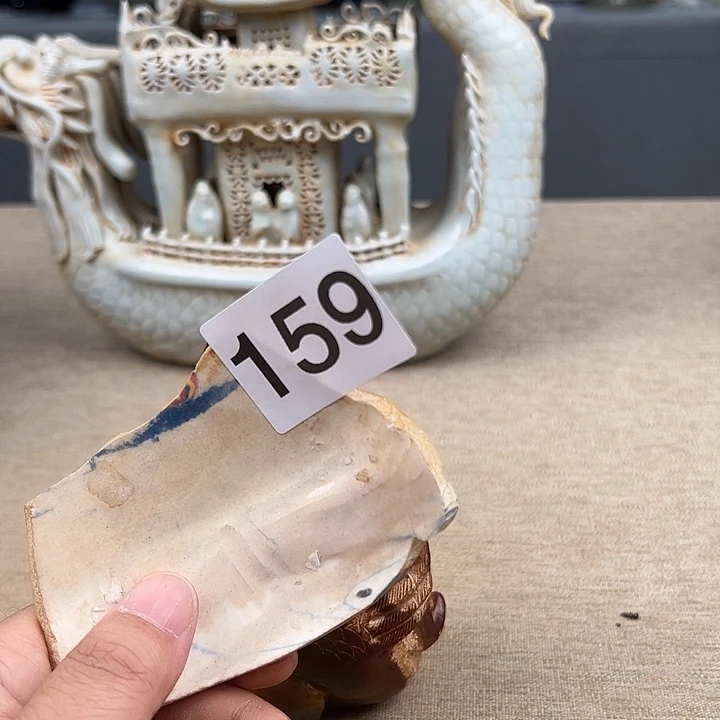 瓷片瓷器瓷器瓷器瓷器