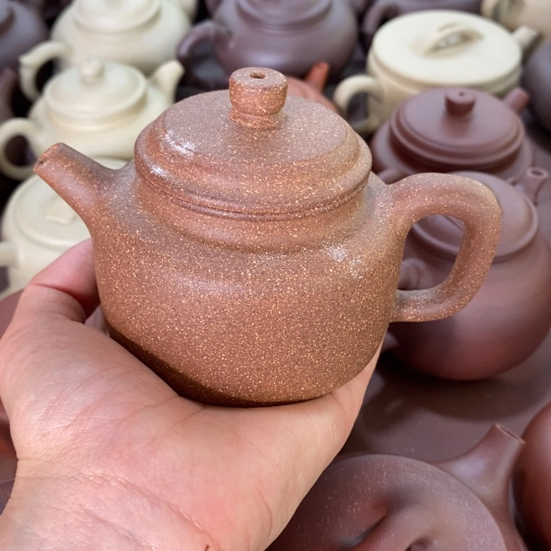 茶壶紫砂dfghjnmmmm