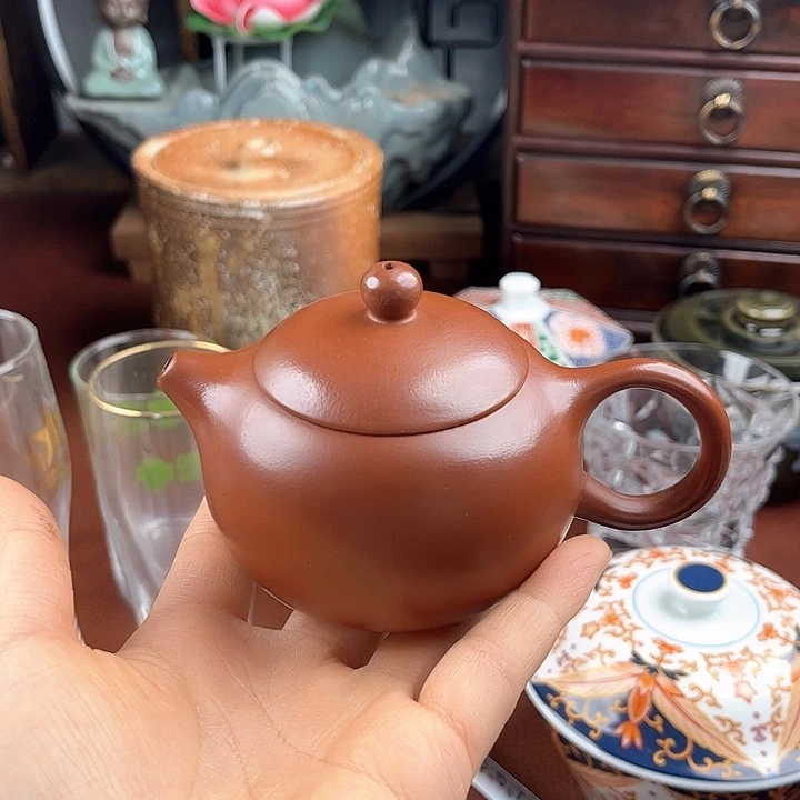 盘856665887556985565998