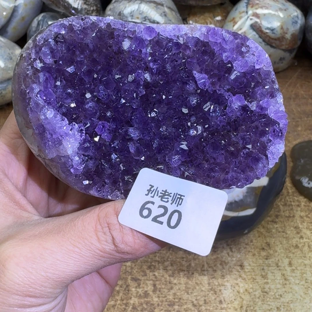 玛瑙/玉髓珠宝奇石未镶嵌