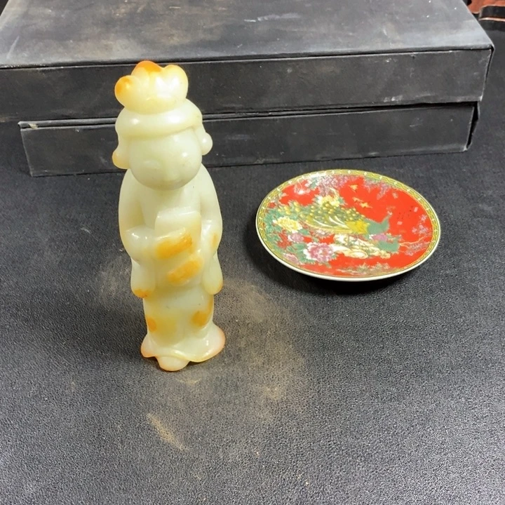 底槽青闪购链接一图一物