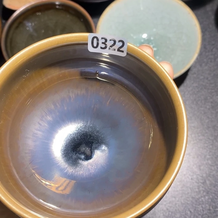 茶盏建盏1111111111111