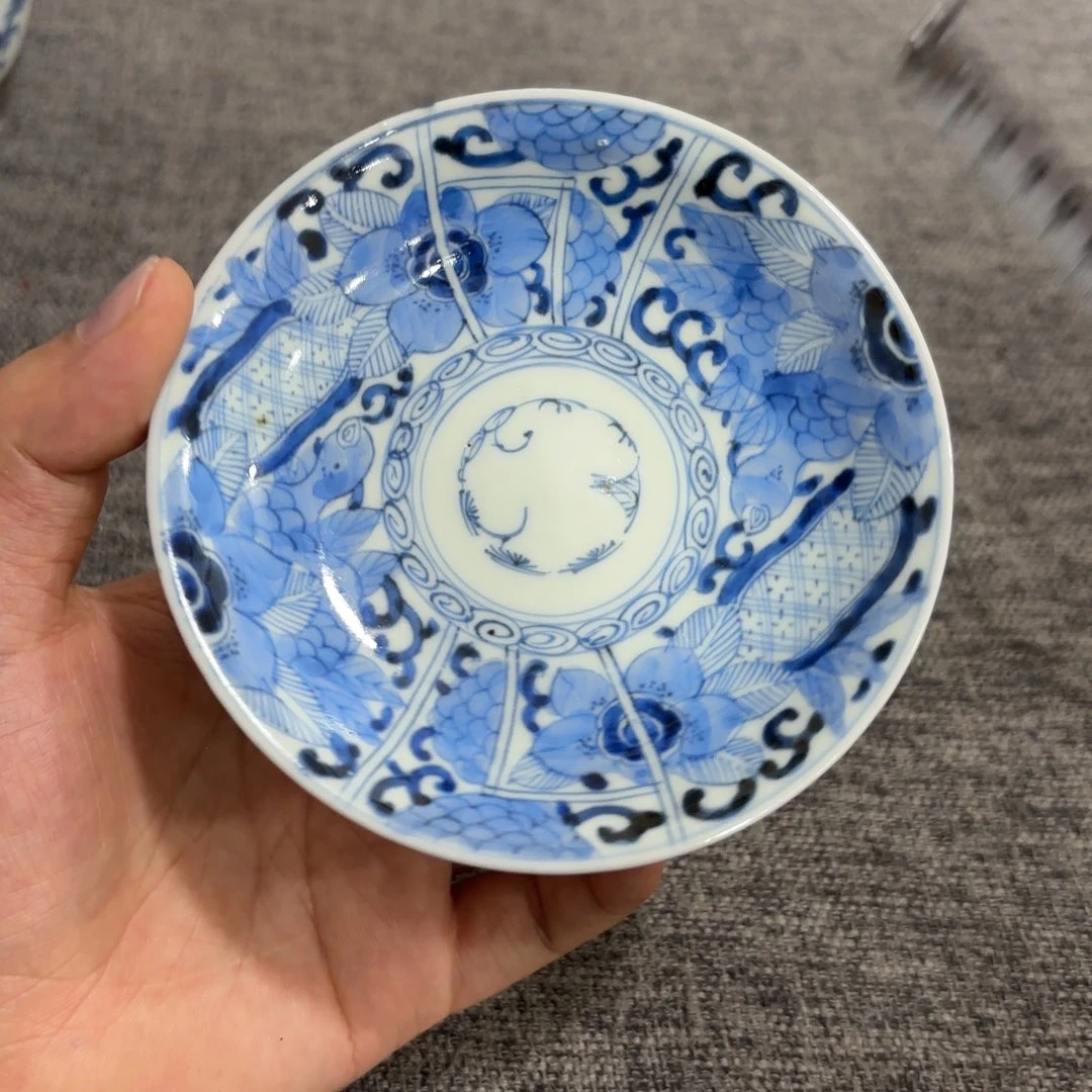 非常好看漂亮的物品