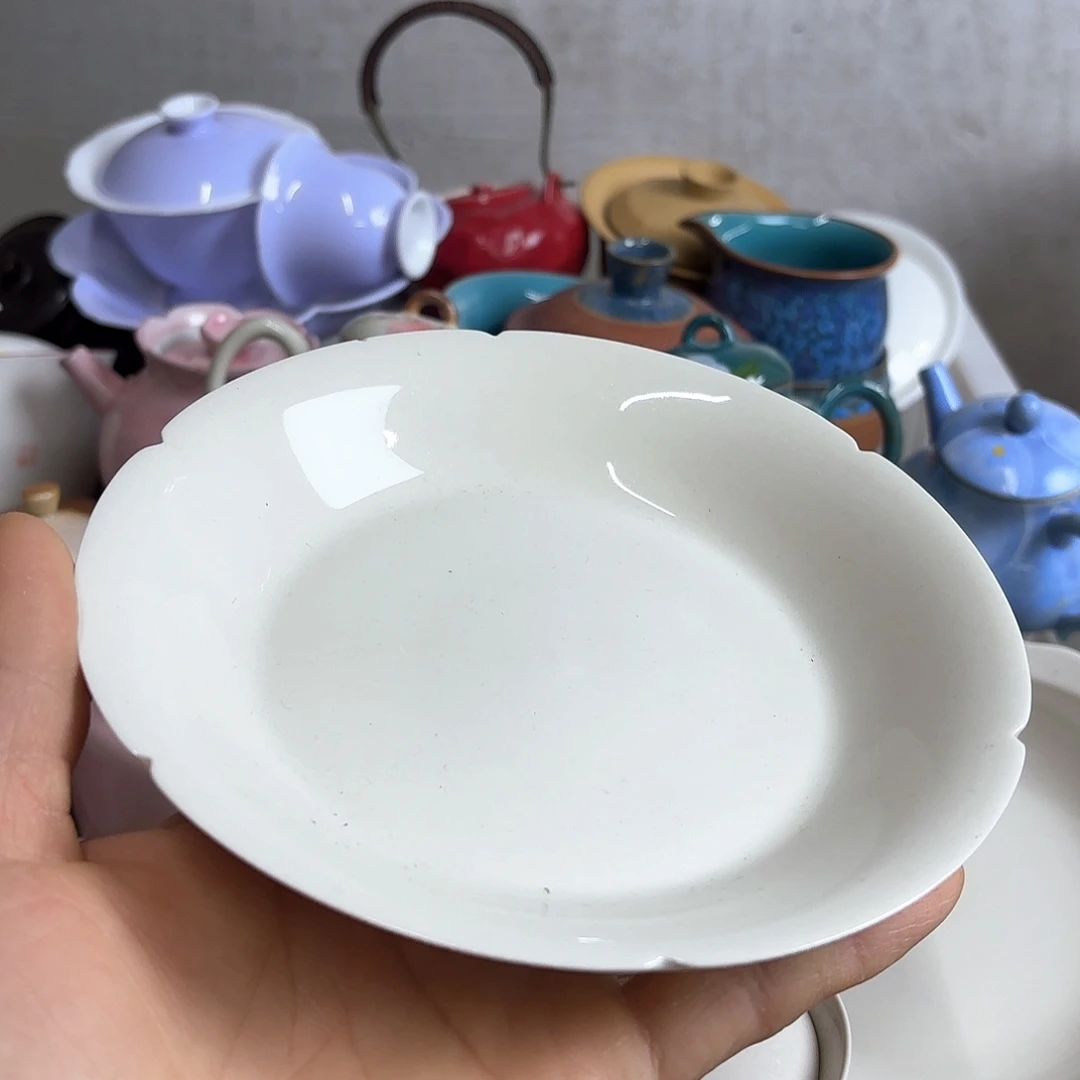 微瑕介意的不要下单