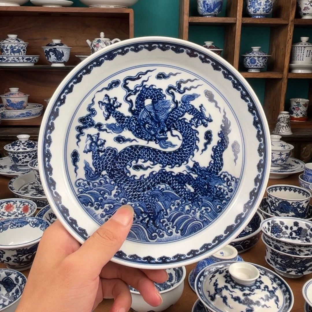 瓷片壶承有点晕哈哈哈哈哈哈哈哈