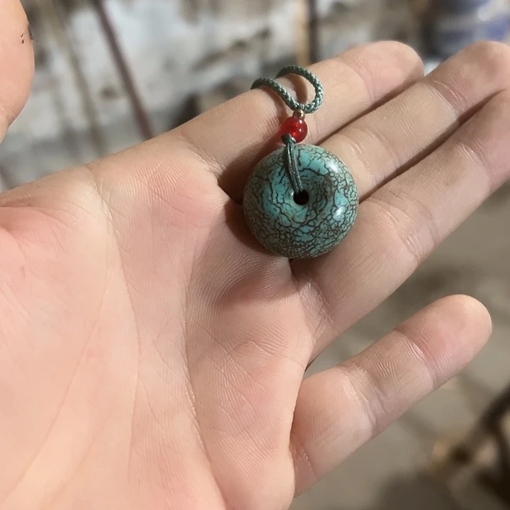 闪购商品老院子的