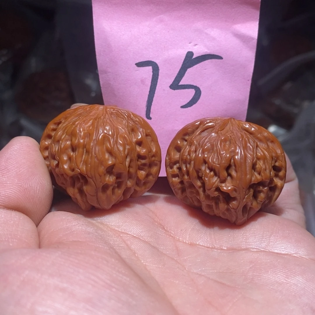37磨盘。