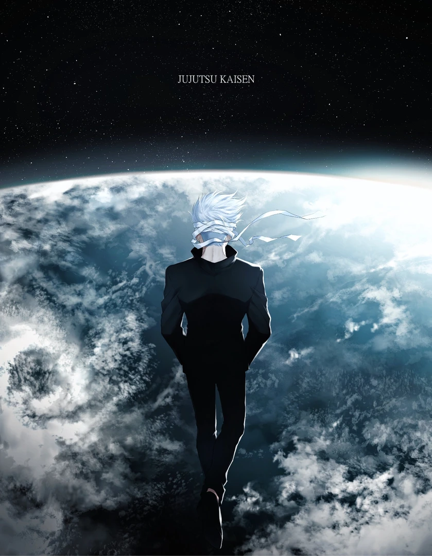 [1007]不要看图片/按照编号拍/女装清仓/默认微瑕/NO退NO换通勤