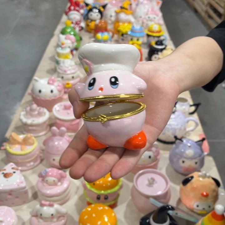 这么晚还没睡觉吗