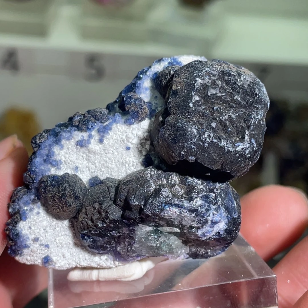 石材创意家居用品