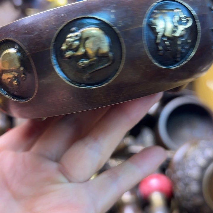 8888888888888888888888