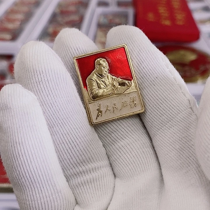 铝歪*健健康康快快乐乐