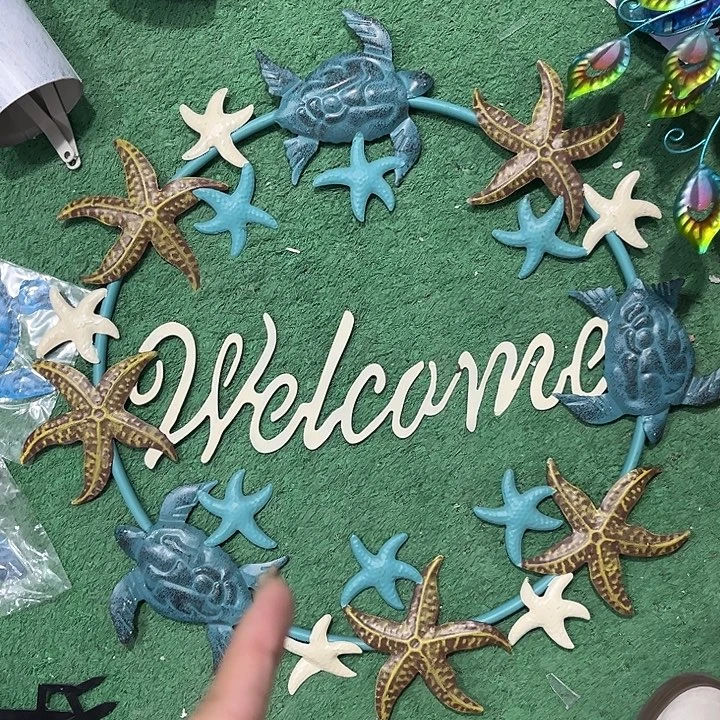 zzZz炸炸炸Gu拍。