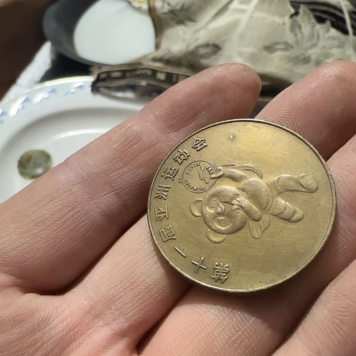 橄榄核其他7****旧Chcgcgcgcgcgc