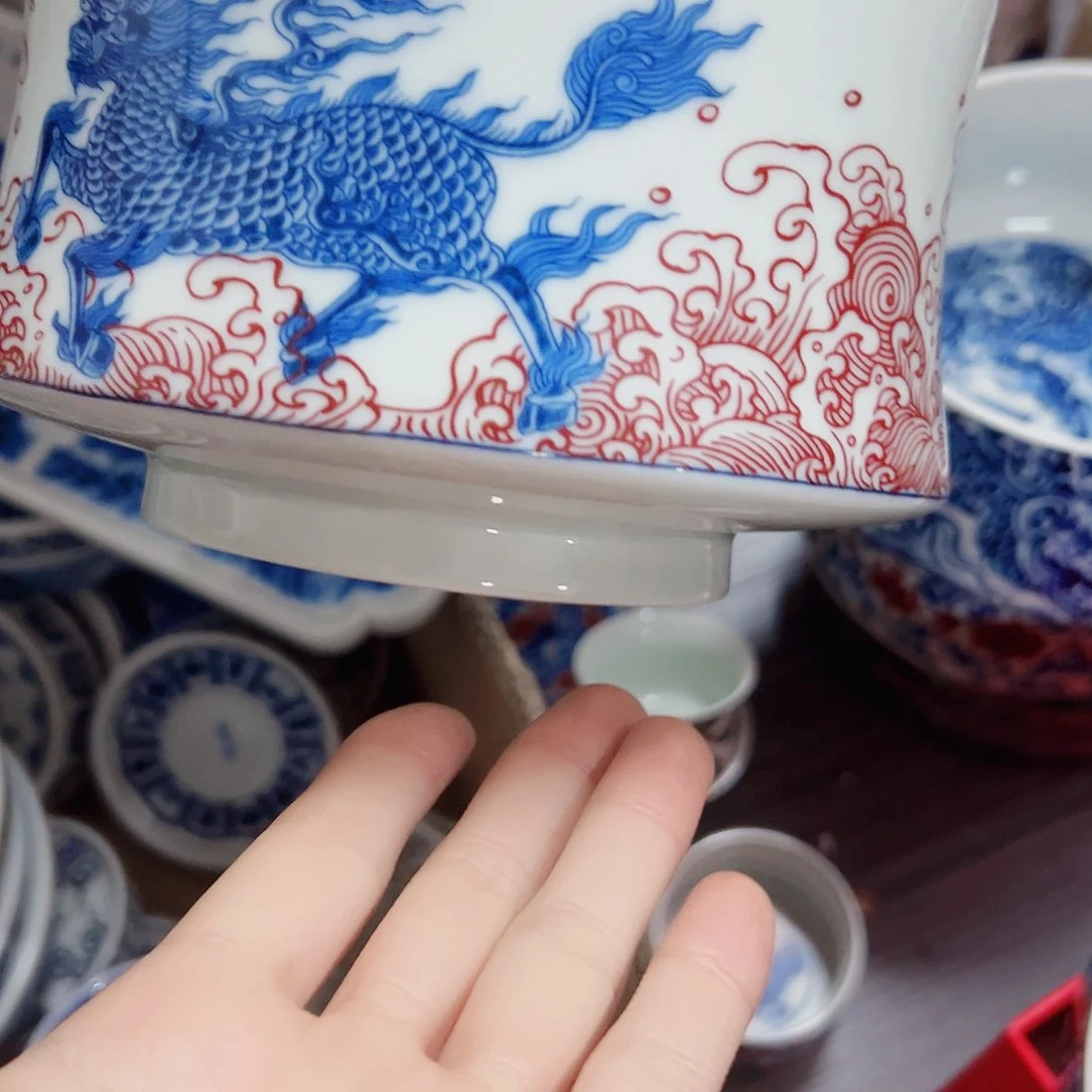 仓库专属链接价格